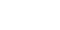 http://holisticmountaintherapies.com/wp-content/uploads/2018/11/Holistic_MTN_Logo_Wh.png